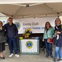 Salute in piazza: successo per gli screening gratuiti a Trecate