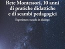 I “Corridoi Montessori” al Convitto Nazionale Carlo Alberto di Novara I “Corridoi Montessori” al Convitto Nazionale Carlo Alberto di Novara