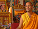 'Dove vai così di fretta?' Incontro con Lama Michel Rinpoche per rallentare e riflettere