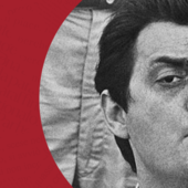 “L’ossessione. Stanley Kubrick”: matinée al Circolo di Novara “L’ossessione. Stanley Kubrick”: matinée al Circolo di Novara