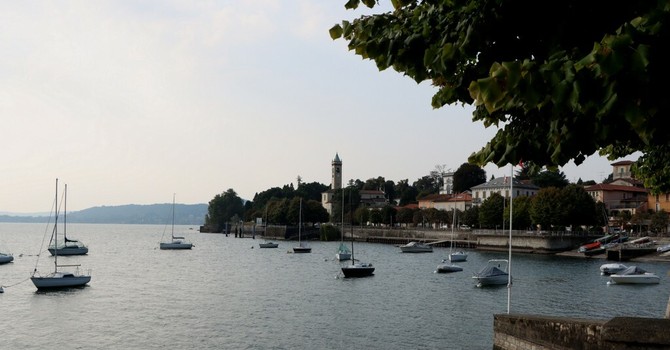 Il Piemonte punta sugli investimenti nell’ospitalità: prima regione italiana a Ithic Il Piemonte punta sugli investimenti nell’ospitalità: prima regione italiana a Ithic