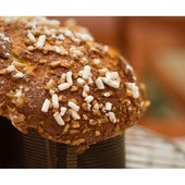 Pasqua e imprese dolciarie: il Piemonte eccelle, ma non mancano le difficoltà Pasqua e imprese dolciarie: il Piemonte eccelle, ma non mancano le difficoltà