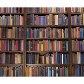 Caro libri e crisi delle librerie, Pompeo (PD): “La Regione intervenga subito”