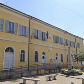 Lumellogno, assegnati i lavori di consolidamento alla palestra della scuola Pier Lombardo