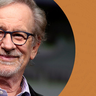 La famiglia secondo Spielberg: sogni, malinconia e cinema nel nuovo appuntamento con Matinée