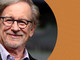 La famiglia secondo Spielberg: sogni, malinconia e cinema nel nuovo appuntamento con Matinée