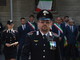 Domani a Monticello l'addio al carabiniere Marco Licata