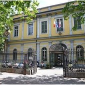 "Pronto intervento”, fa tappa oggi pomeriggio a Novara il ciclo di incontri della Regione Piemonte per affrontare al meglio le emergenze e le calamità
