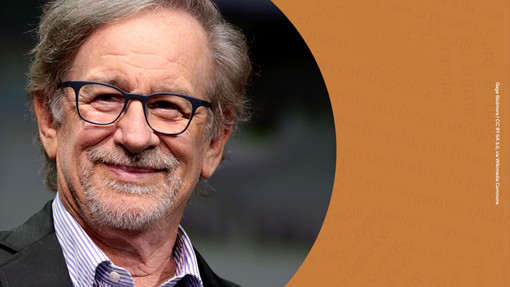 La famiglia secondo Spielberg: sogni, malinconia e cinema nel nuovo appuntamento con Matinée