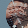 La leggenda del trombettista bianco: jazz, cinema e stereotipi con Stefano Zenni a Novara