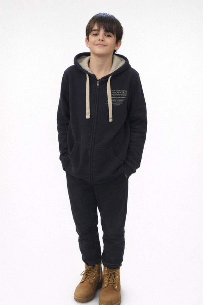 Centro Judo Novara al Trofeo Italia Esordienti B: esperienza preziosa per Di Giorgio