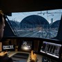 Trenord cerca nuovi macchinisti, candidature aperte dal 21 ottobre