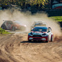 Rallycross 2025, il via a Pasqua: Maggiora pronta a riaccendere i motori