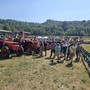 Maggiora Agri Festival conquista il pubblico: 8 mila presenze per la seconda edizione Maggiora Agri Festival conquista il pubblico: 8 mila presenze per la seconda edizione