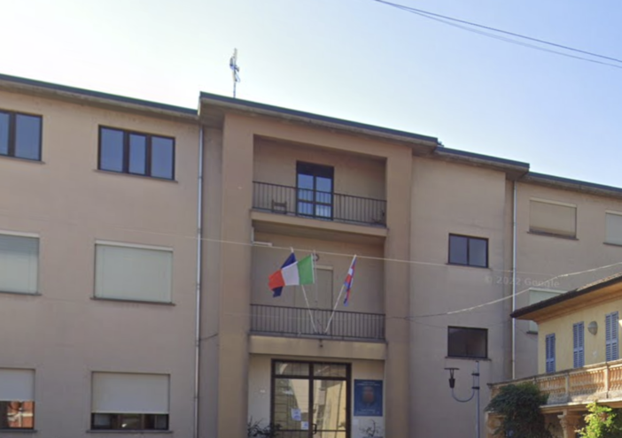 Elezioni a Garbagna, Gentilcore sfida il sindaco uscente Trevisan