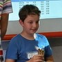 Martino Brusati