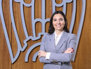 Maria Anghileri è la nuova presidente dei Giovani Imprenditori di Confindustria