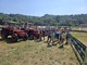 Maggiora Agri Festival conquista il pubblico: 8 mila presenze per la seconda edizione Maggiora Agri Festival conquista il pubblico: 8 mila presenze per la seconda edizione