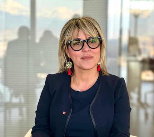 Chiarelli: «Gli Ecomusei sono una risorsa per i territori». Dalla Regione 432 mila euro per il 2025