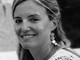 Chiara Boroli nuovo presidente di fondazione De Agostini. Nel cda c’e’ l’ex assessore Augusto Ferrari Chiara Boroli nuovo presidente di fondazione De Agostini. Nel cda c’e’ l’ex assessore Augusto Ferrari