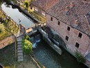 Iniziative di Est Sesia per la settimana della bonifica e dell’irrigazione