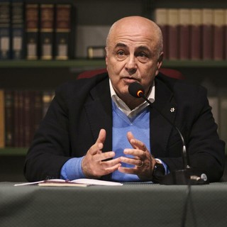 Fiabe antiche per un futuro digitale