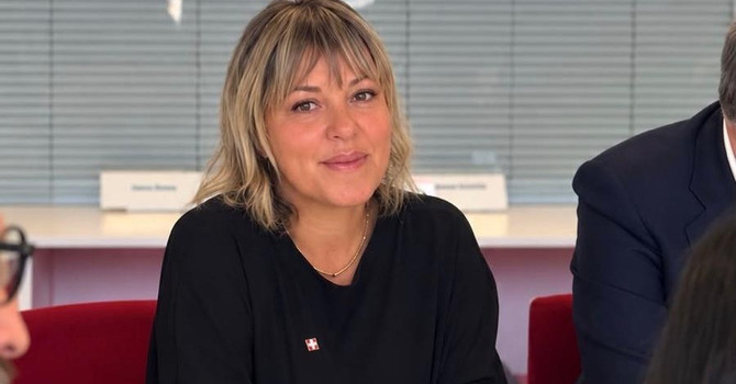 Dalla protezione all’autonomia: la Regione Piemonte investe 900 mila euro contro la violenza di genere Dalla protezione all’autonomia: la Regione Piemonte investe 900 mila euro contro la violenza di genere