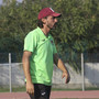 Manuel Lunardon