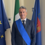 Provincia, dopo l'elezione del presidente Marco Caccia arrivano le deleghe