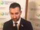 La Regione Piemonte contro l’inquinamento: “In arrivo 180 milioni, il 2020 sarà l’anno della svolta green” La Regione Piemonte contro l’inquinamento: “In arrivo 180 milioni, il 2020 sarà l’anno della svolta green”