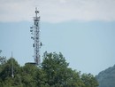 Il Piemonte in prima linea contro il digital divide montano: 4 milioni per la connessione nelle valli Il Piemonte in prima linea contro il digital divide montano: 4 milioni per la connessione nelle valli