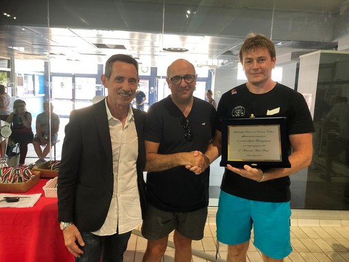 La Sport Management si aggiudica il 1° Trofeo di Nuoto Città di Novara – 2° Memorial Mario Riccio