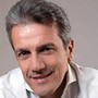 Marco Caccia candidato del centrodestra alla presidenza della Provincia di Novara
