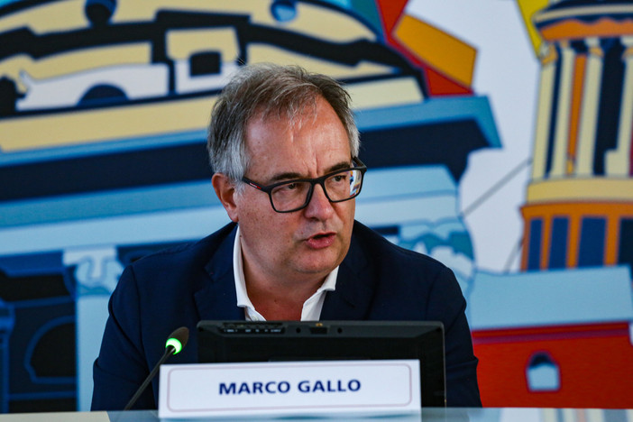 Filiera del legno: oltre 6,6 milioni di euro per nuovi investimenti Filiera del legno: oltre 6,6 milioni di euro per nuovi investimenti