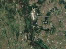L’Ente Ticino Lago Maggiore entra nell’Osservatorio Ambientale su Malpensa: unico rappresentante piemontese