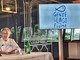 Un evento giovani e tante novità per l'edizione 2024 di Gente di lago e di fiume