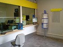 Riapre l’ufficio postale di Massino Visconti, rinnovato grazie al progetto “Polis” di Poste Italiane Riapre l’ufficio postale di Massino Visconti, rinnovato grazie al progetto “Polis” di Poste Italiane