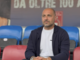 Massimiliano Guidetti torna a casa: sarà lui il nuovo allenatore del Gozzano Massimiliano Guidetti torna a casa: sarà lui il nuovo allenatore del Gozzano