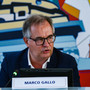Filiera del legno: oltre 6,6 milioni di euro per nuovi investimenti