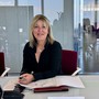 Marina Chiarelli, assessore alla Cultura della Regione Piemonte