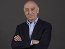 Aksìa e De Agostini annunciano la firma di un accordo per l’acquisizione del 100% di content group