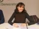 Canalis (Pd): "Sulle case di comunità le decisioni della Regione siano trasparenti e partecipate" Canalis (Pd): "Sulle case di comunità le decisioni della Regione siano trasparenti e partecipate"