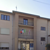 Elezioni a Garbagna, Gentilcore sfida il sindaco uscente Trevisan