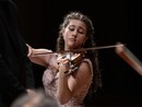 Festival LagoMaggioreMusica, tanti concerti tra Arona e Lesa Festival LagoMaggioreMusica, tanti concerti tra Arona e Lesa