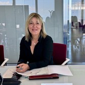 Salone del Libro 2026, torna il “Buono da leggere”: voucher per giovani e scuole piemontesi