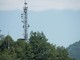 Il Piemonte in prima linea contro il digital divide montano: 4 milioni per la connessione nelle valli
