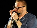 Max De Aloe in concerto acustico al Parco dei Lagoni di Mercurago: appuntamento sabato 12 luglio con “Le stagioni del Parco” Max De Aloe in concerto acustico al Parco dei Lagoni di Mercurago: appuntamento sabato 12 luglio con “Le stagioni del Parco”
