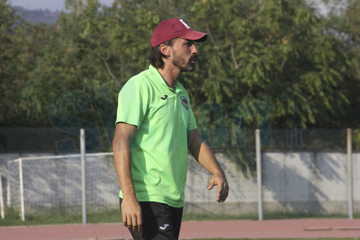 Manuel Lunardon