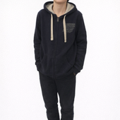 Centro Judo Novara al Trofeo Italia Esordienti B: esperienza preziosa per Di Giorgio