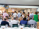 FontanetoArteSapori 2025: quattro weekend tra gusto, cultura e comunità